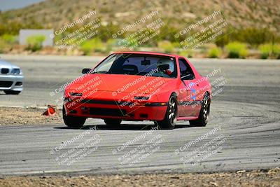 media/May-11-2024-Speed Ventures (Sat) [[6540dbf9cc]]/Black Group/Session 3-Turn 14/